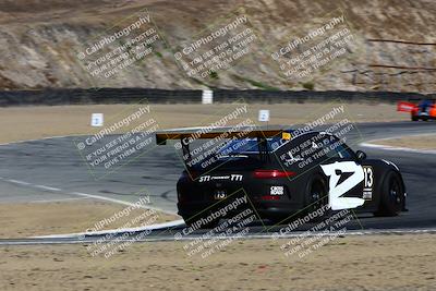 media/Sep-16-2022-Nasa (Fri) [[b7801585ec]]/Group B/Practice (Turn 2)/